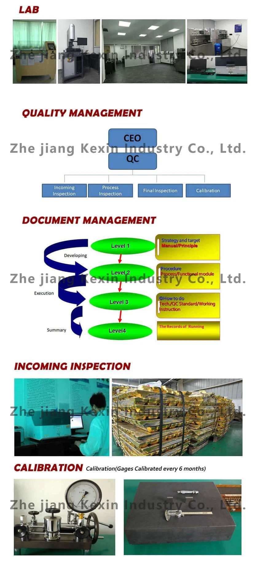 quality-control 