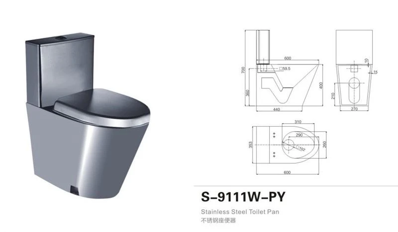 product-1-1 image003
