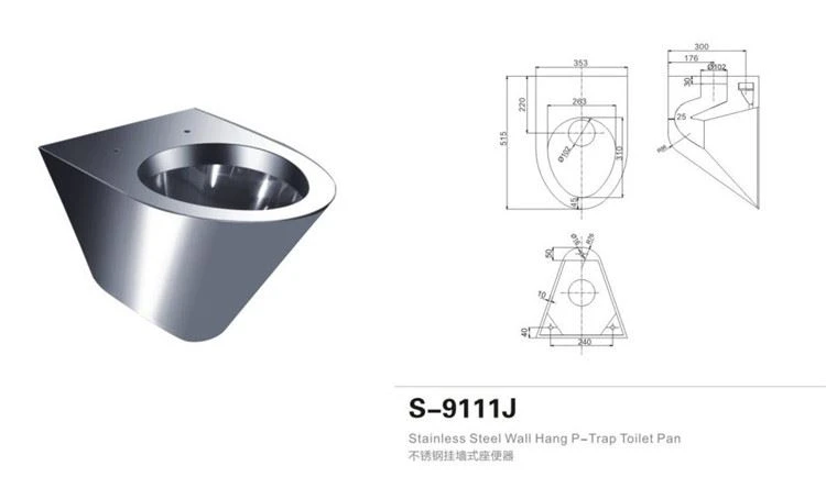 image003 product-1-1
