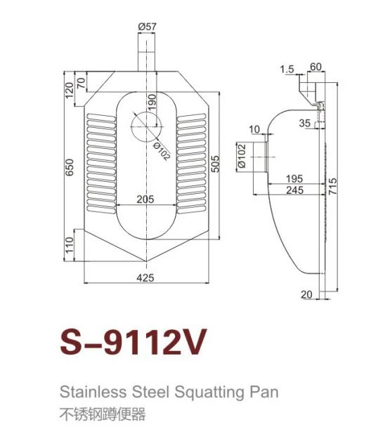 product-1-1 image