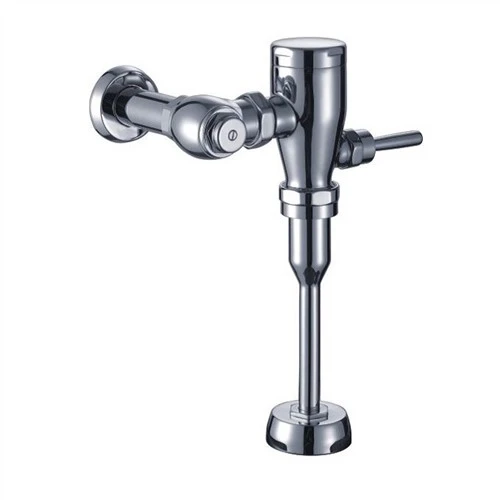 Flushometer do Fual