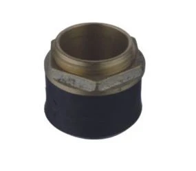 Leithead Spud (38mm)