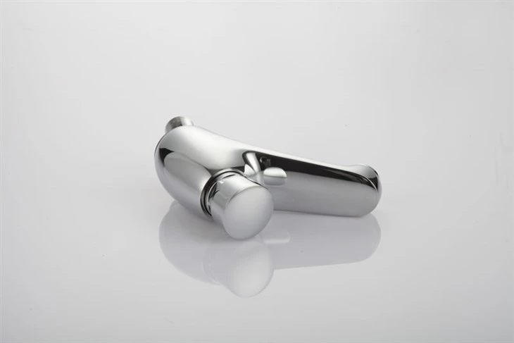 Self-closing Faucet Self-closing Faucet