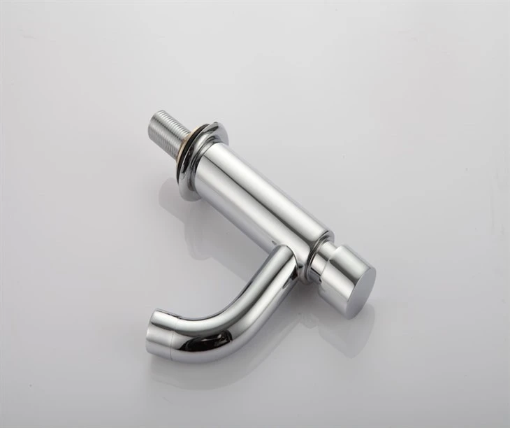 Time Delay Faucet Factory Time Delay Faucet Factory