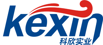 Zhejiang Co Tionscal Kexin, Ltd Zhejiang Co Tionscal Kexin, Ltd