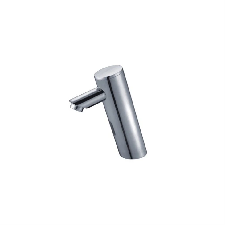 Faucet uathoibríoch