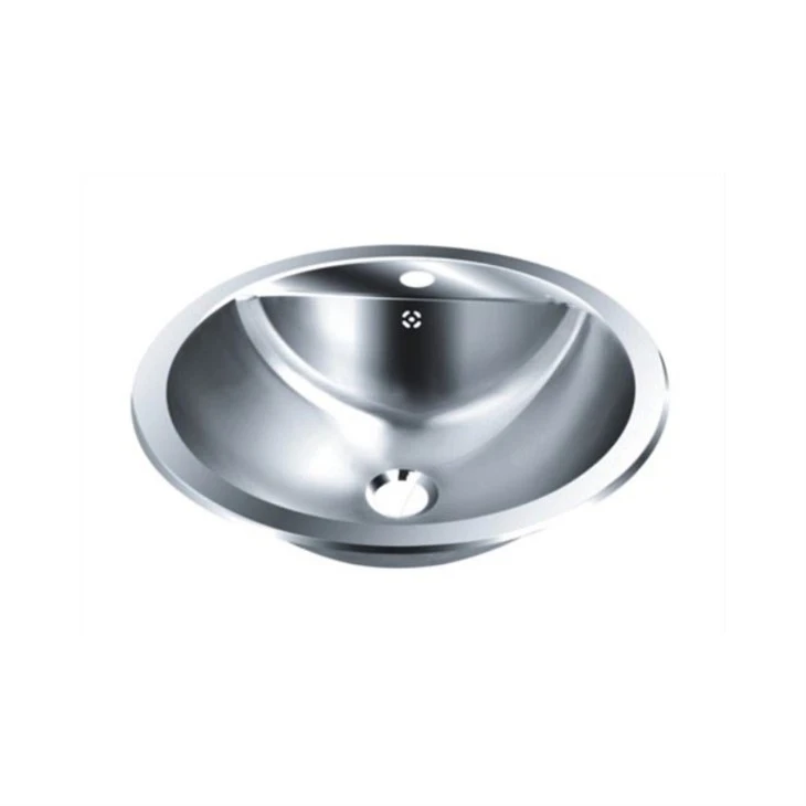 Imchuach Nigh Cruach Dhosmálta Inset Le Overflow