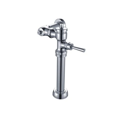 Coigilt Uisce Nochta Closet Uisce Leithreas Flushometer
