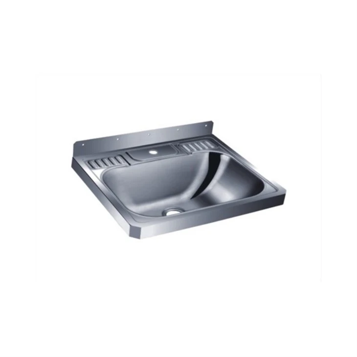 Stainless Steel Wash Hand Basin Stainless Steel Wash Hand Basin