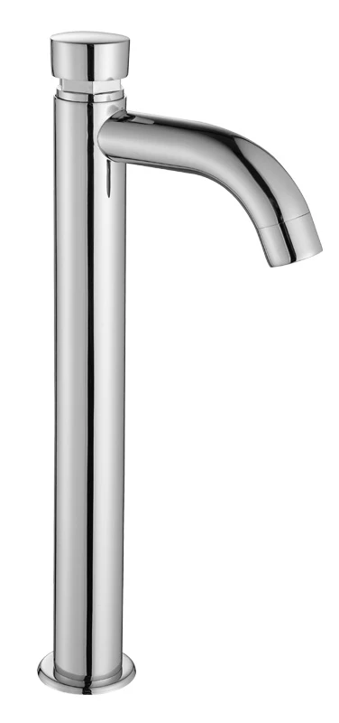 Time Delay Self-closing Faucet Time Delay Self-closing Faucet