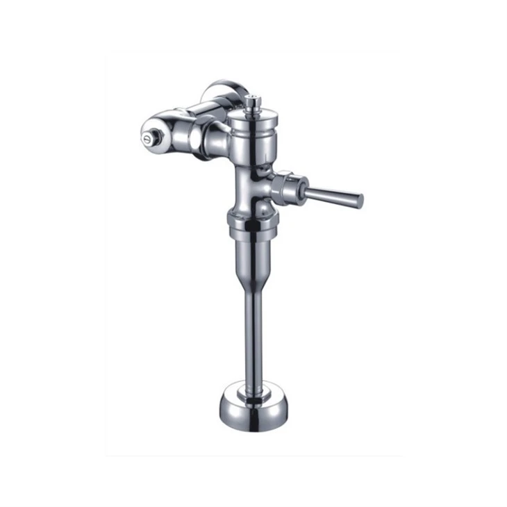 Comhla Sreabhadh Lámhleabhar Urinal