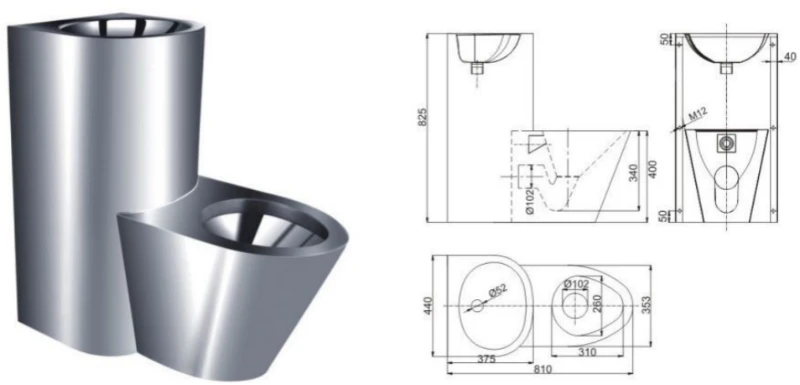 product-800-385 product-800-385