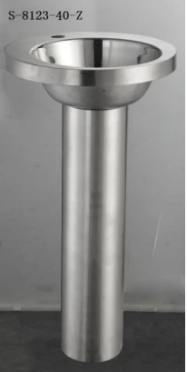 product-206-410