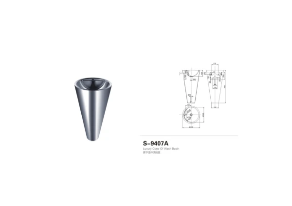 product-600-422 product-600-422