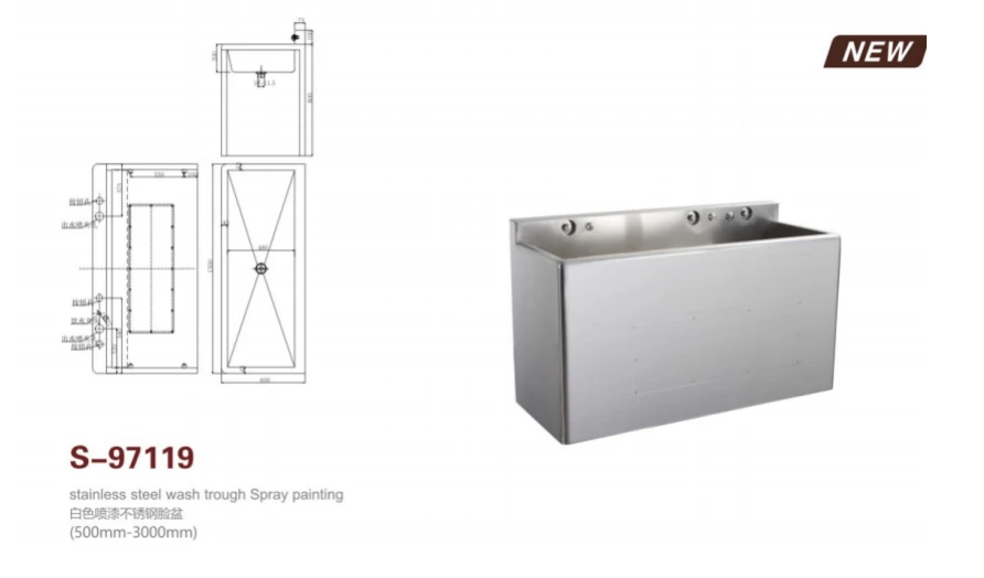 product-892-524 product-892-524