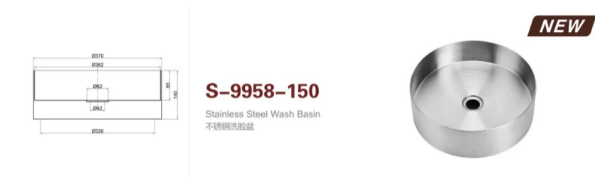 product-864-252 product-864-252