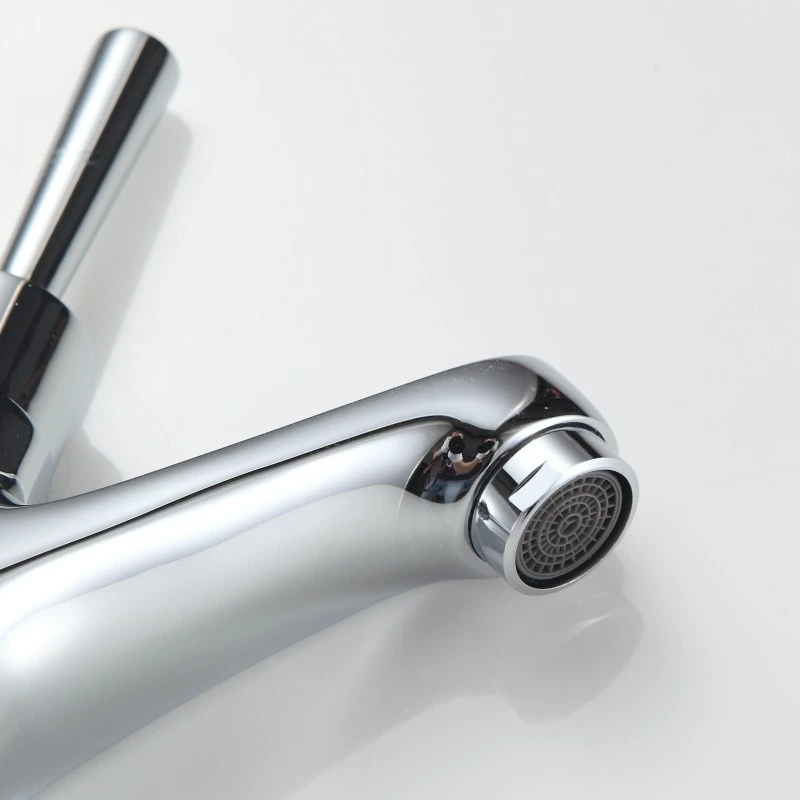 Self Closing Taps Self Closing Taps