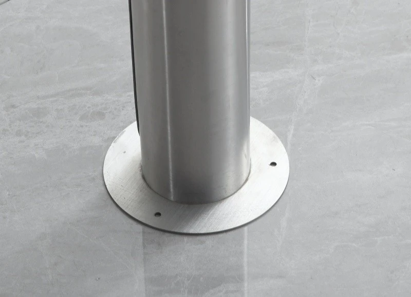 Stainless Steel 304 Hand Wash Basin